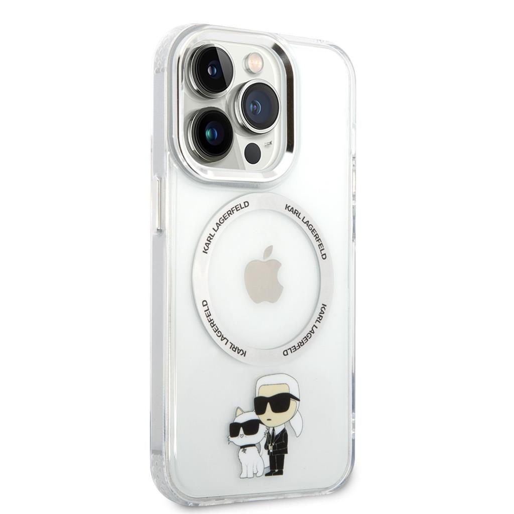 apple-iphone-14-pro-karl-lagerfeld-magsafe-iml-karl-and-choupette-nft-premium-hatlap-tok-atlatszo-klhmp14lhnkcit_2.jpg