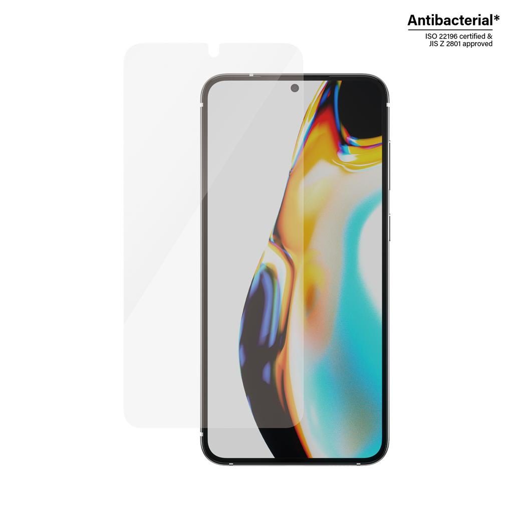 samsung-galaxy-s23-plus-panzerglass-ultra-wide-fit-premium-uvegfolia-atlatszo_2.jpg