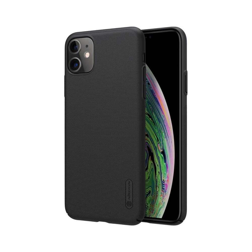 xiaomi-redmi-10c-4g-nillkin-super-shield-kemeny-hatlap-tok-fekete_2.jpg