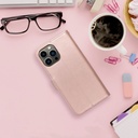 apple-iphone-14-pro-forcell-mezzo-nyithato-tok-arany_4.jpg
