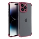 apple-iphone-12-mini-bumpers-tok-kameravedelemmel-cseresznye_3.jpg