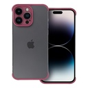 apple-iphone-14-pro-mini-bumpers-tok-kameravedelemmel-cseresznye_2.jpg