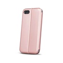 samsung-galaxy-a13-4g-diva-magneses-notesz-tok-rosegold_2.jpg