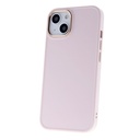 samsung-galaxy-a23-5g-satin-hatlap-tok-rozsaszin_3.jpg