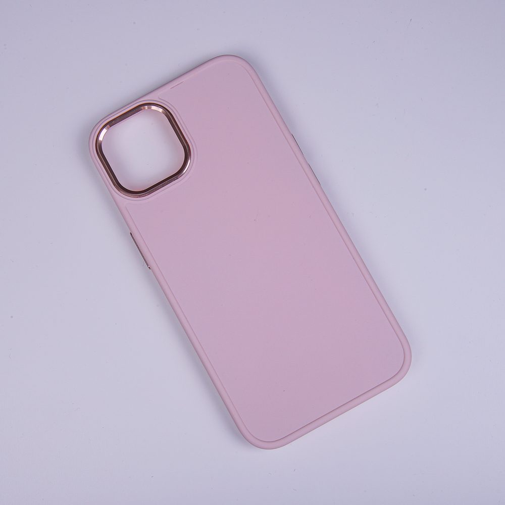 samsung-galaxy-a23-5g-satin-hatlap-tok-rozsaszin_4.jpg