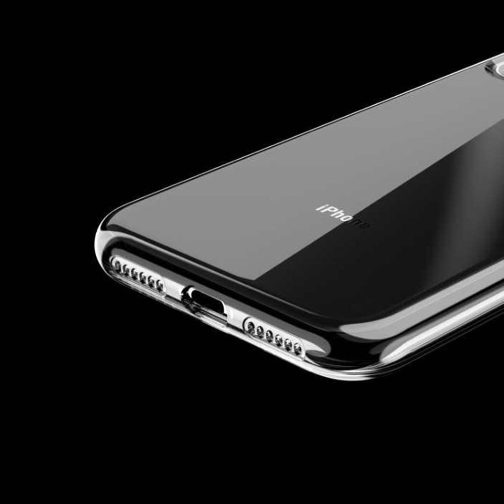 apple-iphone-14-pro-max-ultra-slim-1mm-tpu-hatlap-tok-atlatszo_4.jpg