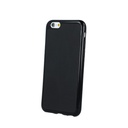 samsung-galaxy-s7-tpu-termo-hatlap-tok-fekete_2.jpg