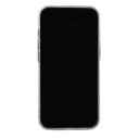 samsung-galaxy-a13-4g-shine-szilikon-hatlap-tok-atlatszo_4.jpg