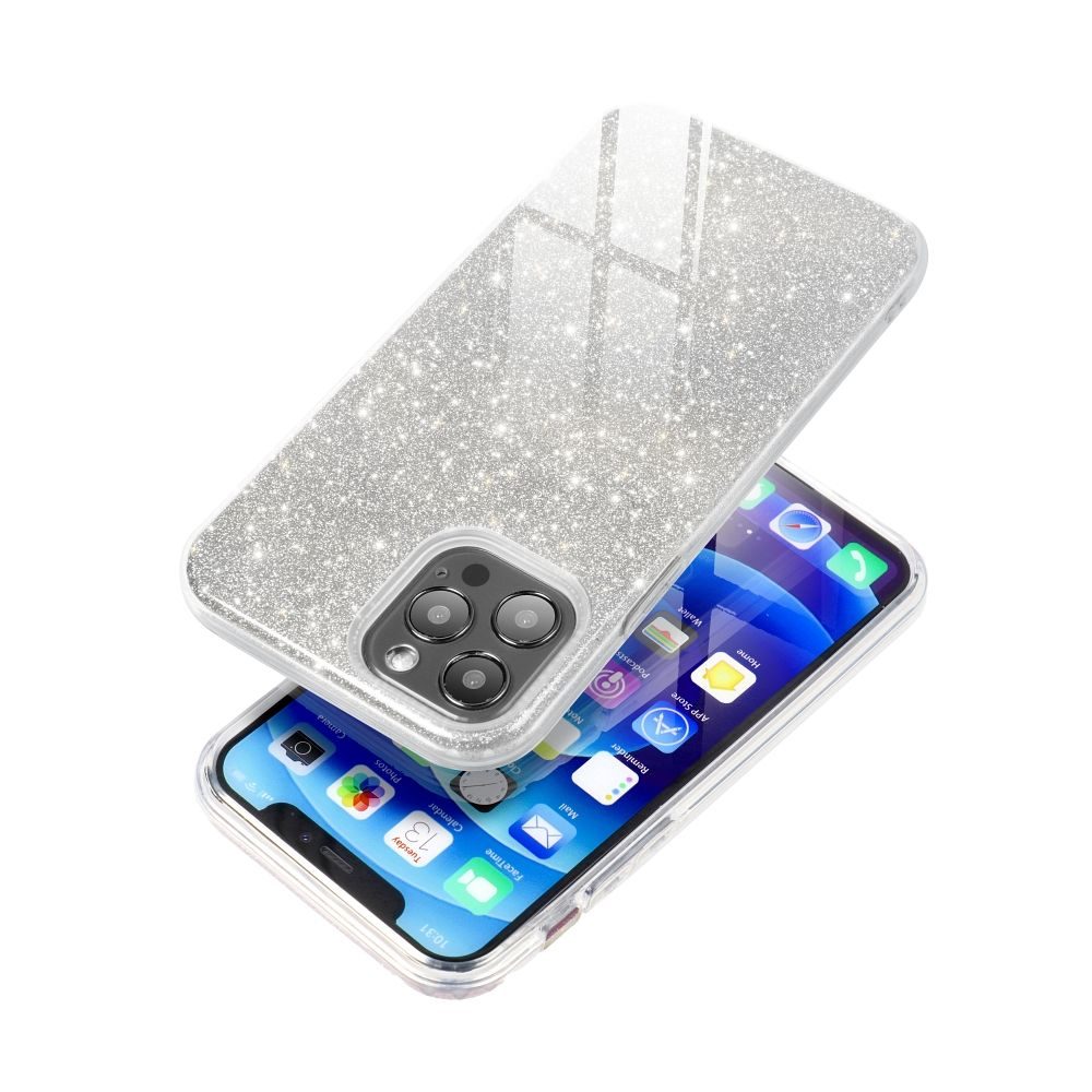 xiaomi-redmi-10c-4g-shining-hatlap-tok-ezust_3.jpg