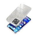 xiaomi-redmi-10c-4g-shining-hatlap-tok-ezust_3.jpg