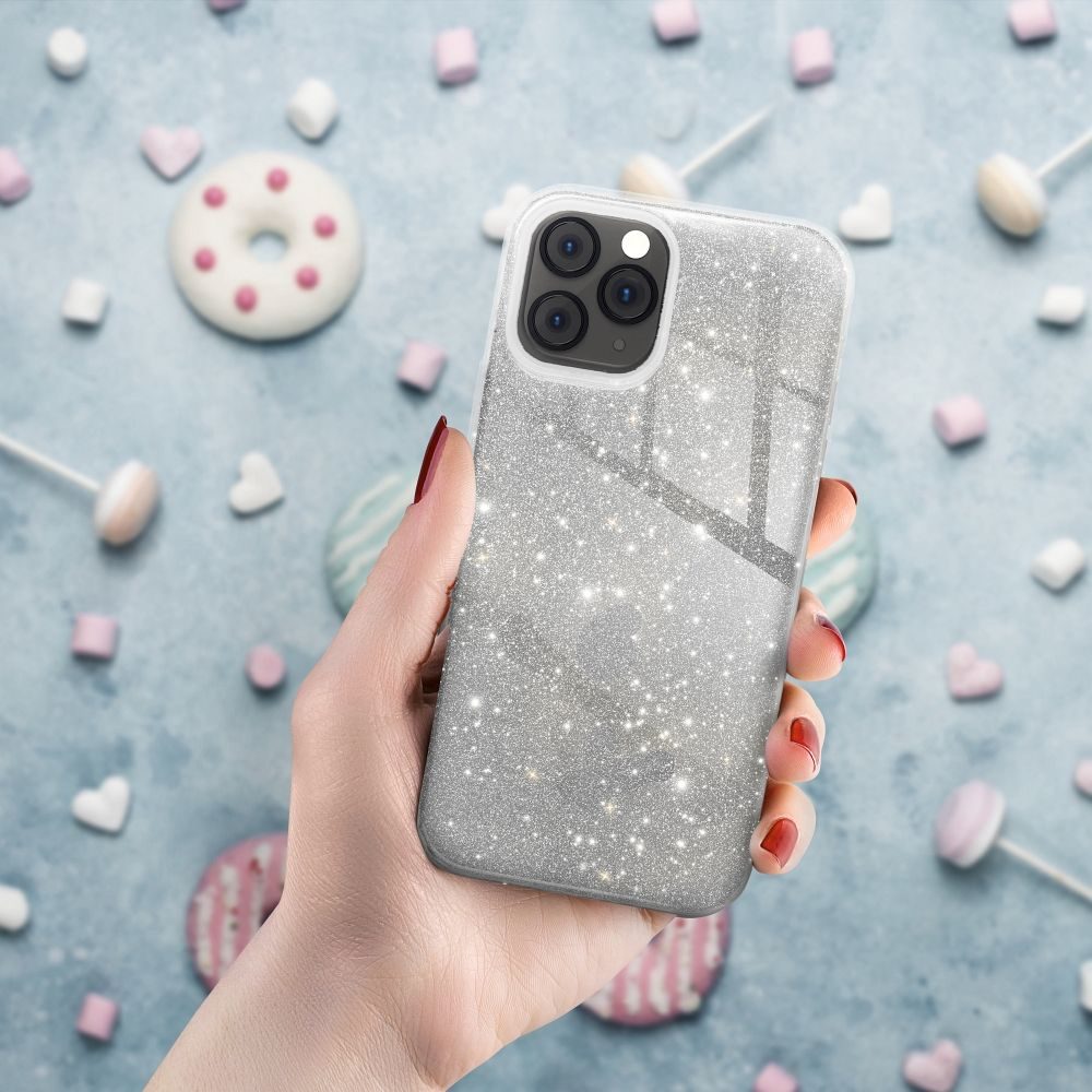 xiaomi-redmi-10c-4g-shining-hatlap-tok-ezust_4.jpg
