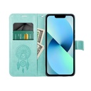 xiaomi-redmi-note-11-pro-4g-redmi-note-11-pro-5g-forcell-mezzo-nyithato-tok-zold_3.jpg