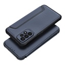 samsung-galaxy-a23-5g-razor-magneses-utesallo-notesz-tok-kek_2.jpg