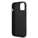 apple-iphone-14-guess-pu-leather-saffiano-hatlap-tok-fekete-guhcp14spsasbbk_4.jpg