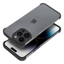 apple-iphone-12-pro-mini-bumpers-tok-kameravedelemmel-fekete_4.jpg