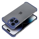 apple-iphone-13-pro-mini-bumpers-tok-kameravedelemmel-kek_4.jpg