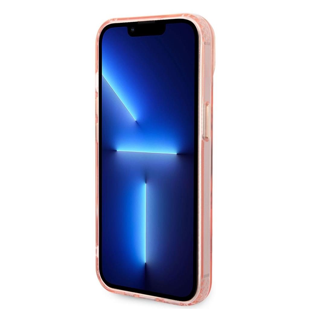 apple-iphone-14-guess-transparent-magsafe-premium-hatlap-tok-rozsaszin-guhmp14shtcmp_3.jpg