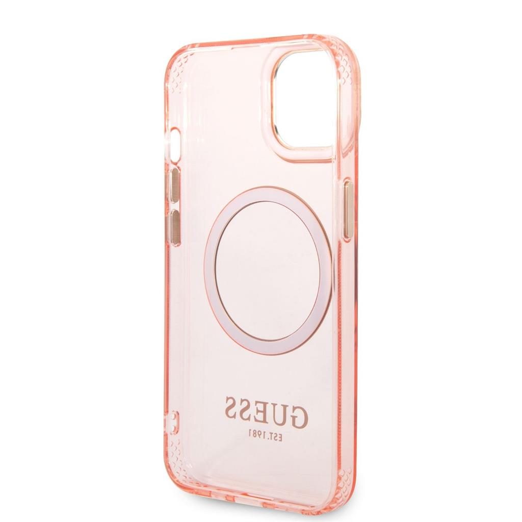 apple-iphone-14-guess-transparent-magsafe-premium-hatlap-tok-rozsaszin-guhmp14shtcmp_4.jpg