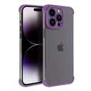 apple-iphone-14-pro-mini-bumpers-tok-kameravedelemmel-sotetlila_3.jpg