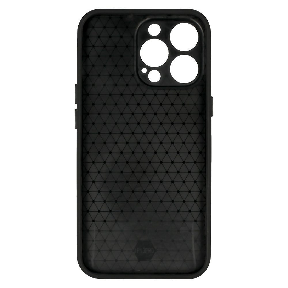 samsung-galaxy-a53-5g-leather-3d-design-2-borhatasu-kemeny-hatlap-tok-fekete_2.jpg