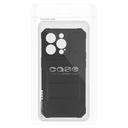 apple-iphone-14-protector-hatlap-tok-fekete_4.jpg