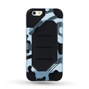 samsung-galaxy-s8-defender-army-utesallo-hatlap-tok-szurke_2.jpg