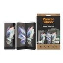 samsung-galaxy-z-fold-4-panzerglass-ultra-wide-fit-premium-uvegfolia-atlatszo_2.jpg