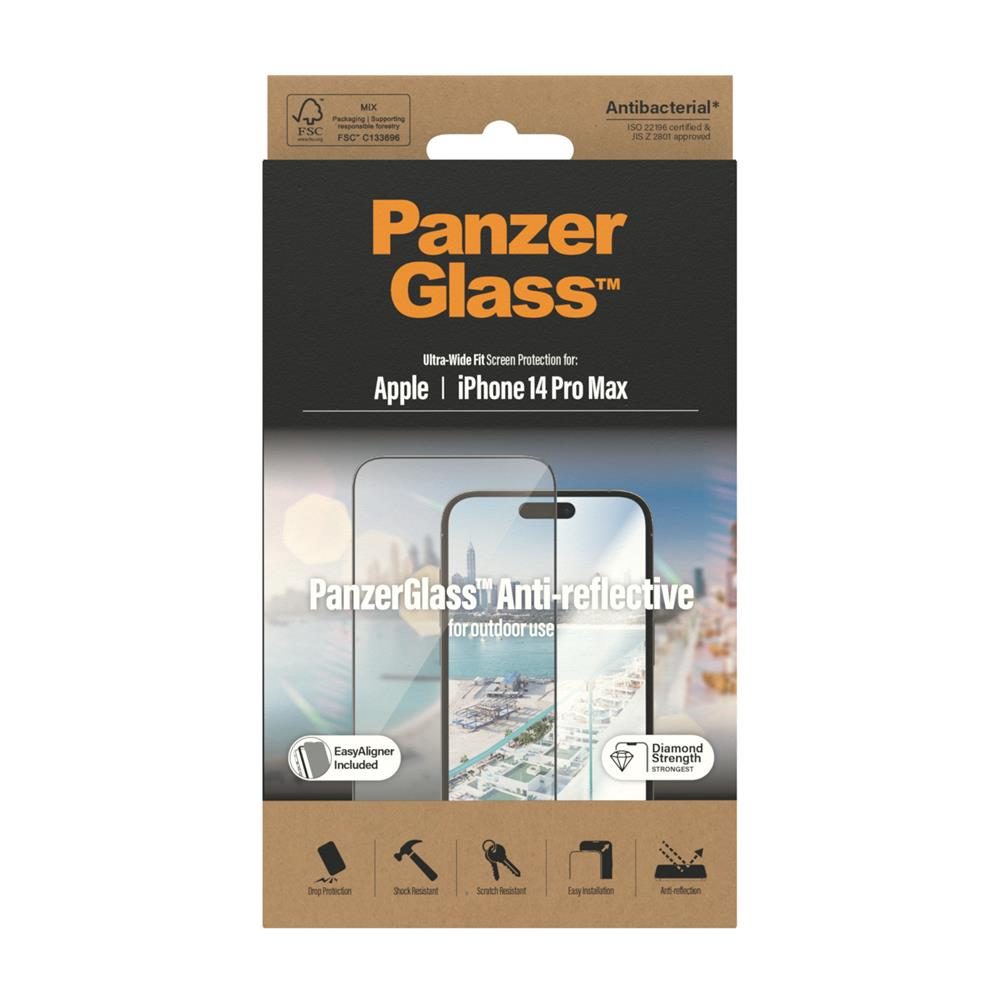 apple-iphone-14-pro-max-panzerglass-ultra-wide-fit-tukrozodesgatlo-premium-uvegfolia-atlatszo_3.jpg