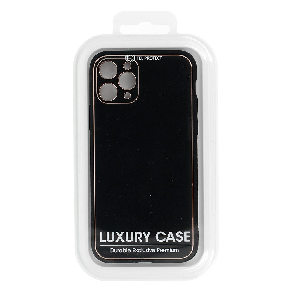 samsung-galaxy-a13-5g-galaxy-a04s-tel-protect-luxury-hatlap-tok-fekete_3.jpg