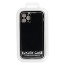 samsung-galaxy-a13-5g-galaxy-a04s-tel-protect-luxury-hatlap-tok-fekete_3.jpg