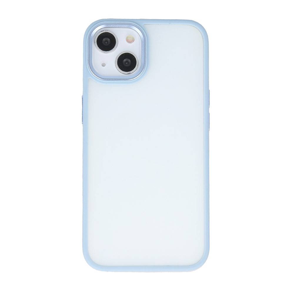 apple-iphone-7-iphone-8-iphone-8-iphone-se-2020-iphone-se-2022-satin-matt-hatlap-tok-kek_4.jpg