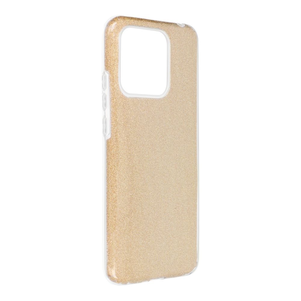 xiaomi-redmi-10c-4g-shining-hatlap-tok-arany_2.jpg