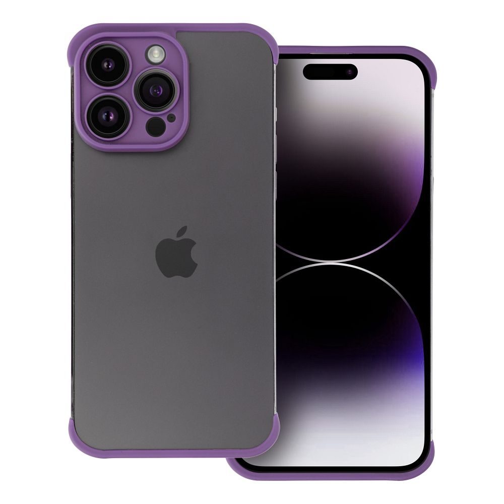 apple-iphone-13-mini-bumpers-tok-kameravedelemmel-sotetlila_2.jpg