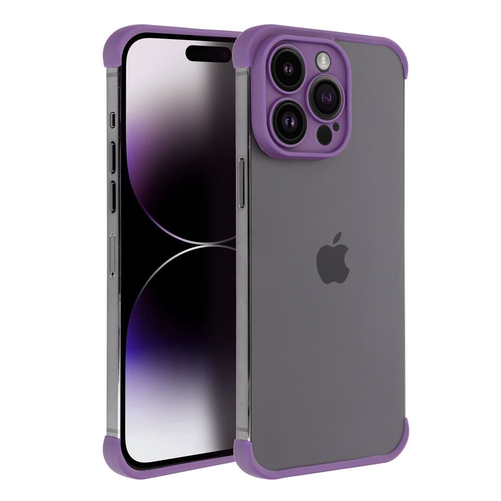 apple-iphone-13-mini-bumpers-tok-kameravedelemmel-sotetlila_3.jpg