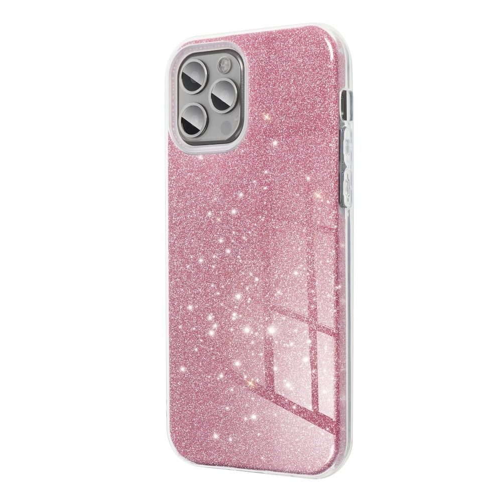 samsung-galaxy-a13-4g-shining-hatlap-tok-rozsaszin_3.jpg