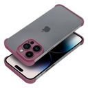 apple-iphone-13-mini-bumpers-tok-kameravedelemmel-cseresznye_4.jpg