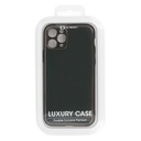 samsung-galaxy-a13-5g-galaxy-a04s-tel-protect-luxury-hatlap-tok-szurke_3.jpg