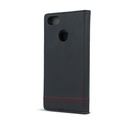 huawei-p10-lite-smart-focus-magneses-notesz-tok-fekete-piros-fonallal_2.jpg