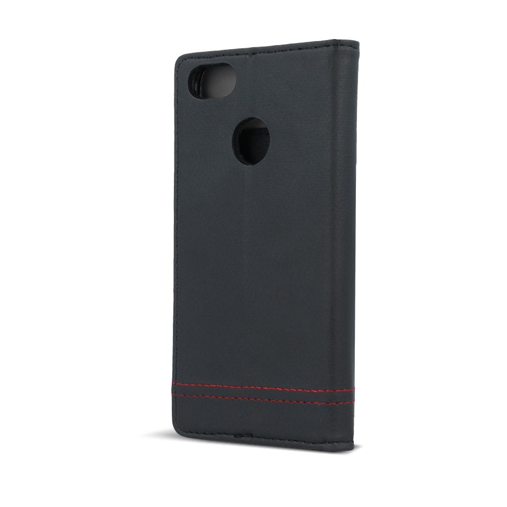 apple-iphone-7-8-se-2020-smart-focus-magneses-notesz-tok-fekete-piros-fonallal_2.jpg