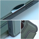 apple-iphone-7-iphone-8-iphone-8-iphone-se-2020-iphone-se-2022-razor-magneses-utesallo-notesz-tok-sotetzold_4.jpg