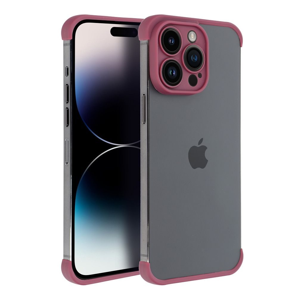 apple-iphone-13-pro-mini-bumpers-tok-kameravedelemmel-cseresznye_3.jpg