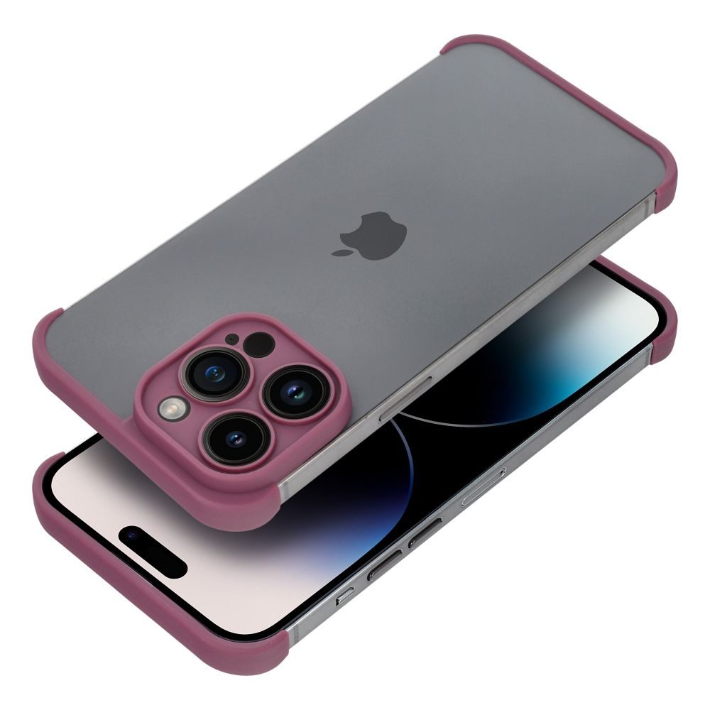 apple-iphone-13-pro-mini-bumpers-tok-kameravedelemmel-cseresznye_4.jpg