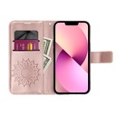 apple-iphone-11-forcell-mezzo-nyithato-tok-arany_4.jpg