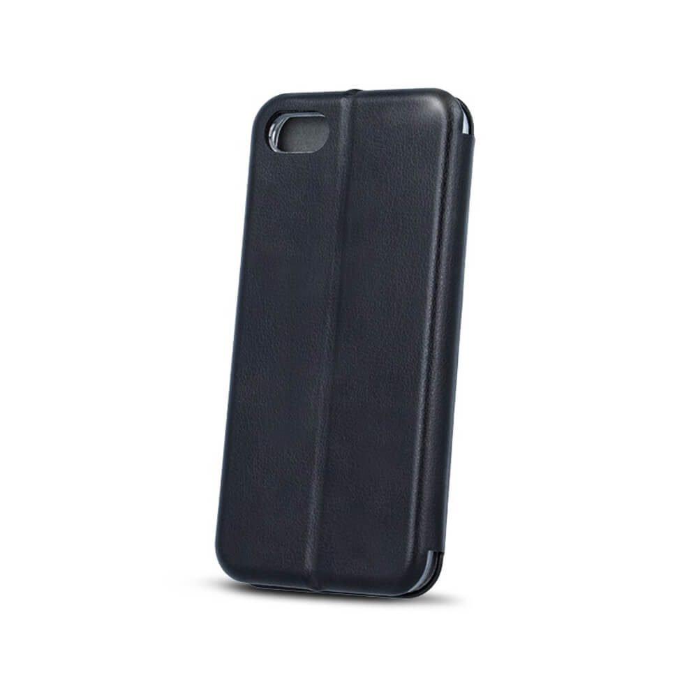 samsung-galaxy-a53-5g-diva-magneses-notesz-tok-fekete_2.jpg