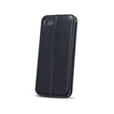 samsung-galaxy-a53-5g-diva-magneses-notesz-tok-fekete_2.jpg