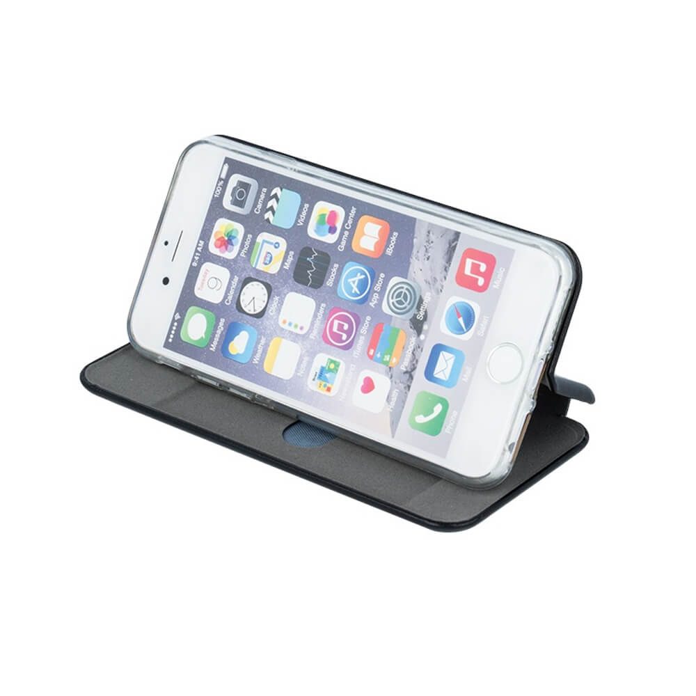 samsung-galaxy-a53-5g-diva-magneses-notesz-tok-fekete_3.jpg