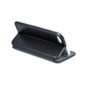 samsung-galaxy-a53-5g-diva-magneses-notesz-tok-fekete_4.jpg