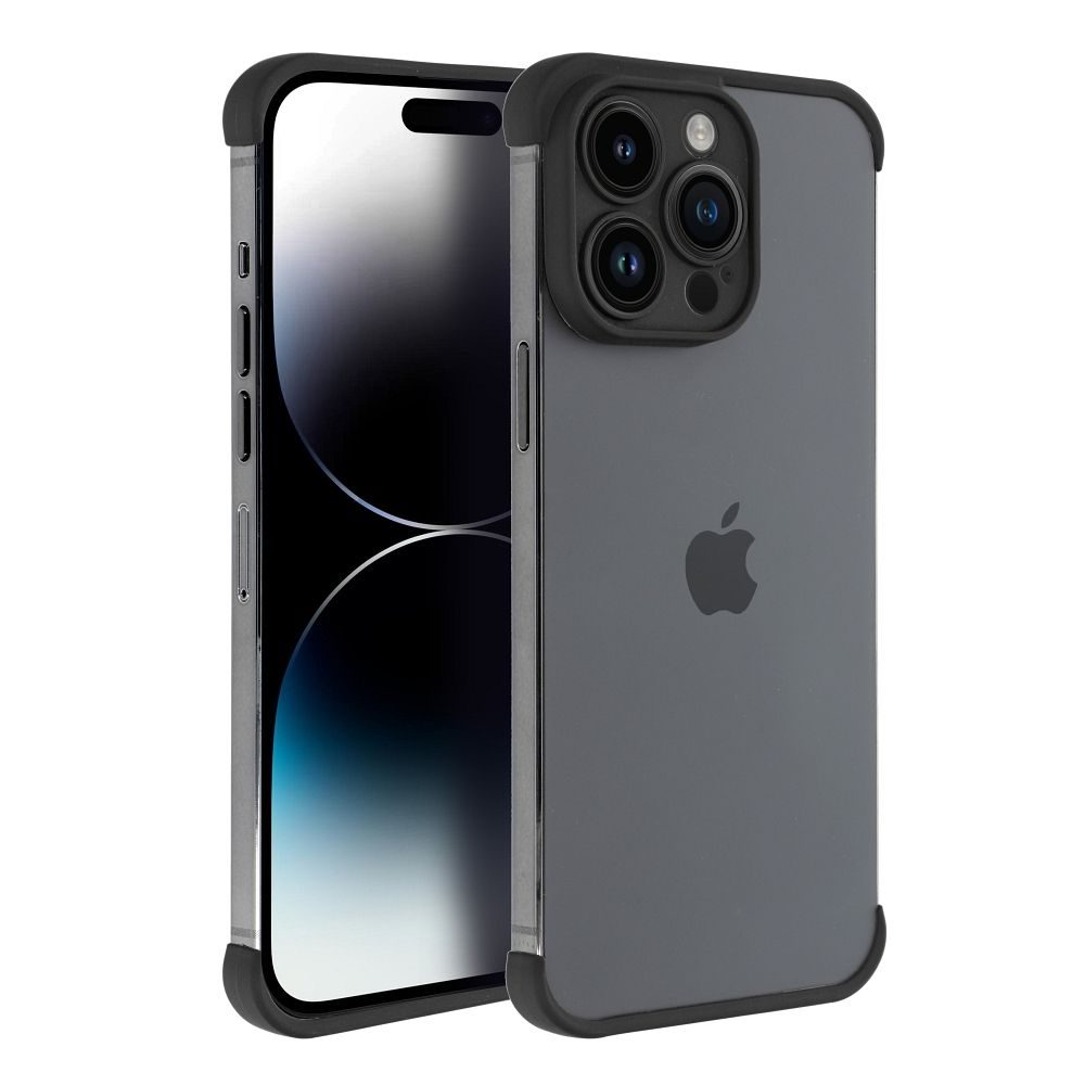 apple-iphone-13-pro-max-mini-bumpers-tok-kameravedelemmel-fekete_3.jpg