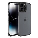 apple-iphone-13-pro-max-mini-bumpers-tok-kameravedelemmel-fekete_3.jpg