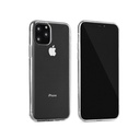 xiaomi-redmi-note-10-5g-pocophone-m3-pro-pocophone-m3-pro-5g-ultra-slim-05mm-tpu-hatlap-tok-atlatszo_2.jpg